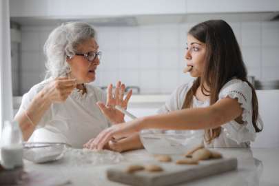 In-Home Care Services