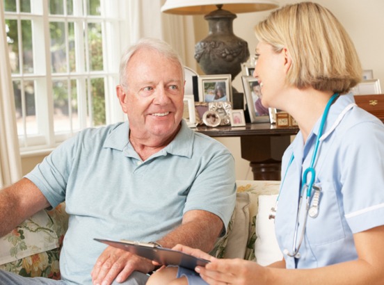 Homecare Jobs Massachusetts