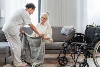 home assisstance care