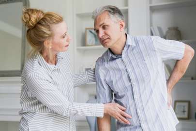 Home Care Nursing Services