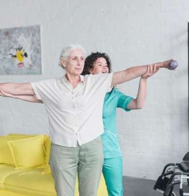 Assisted Living In Nashua, Companion Caregiver Services, elderly care services, Elderly Care Services Maine, Elderly companion care, Help For Elderly At Home Maine, Home Care Assistance Maine, Home Care Nursing Nashua, home care nursing services