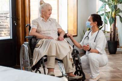 Home Care Assistance Maine